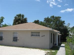 3422 N 55th Street #A Tampa FL 33619 T3474226 image1