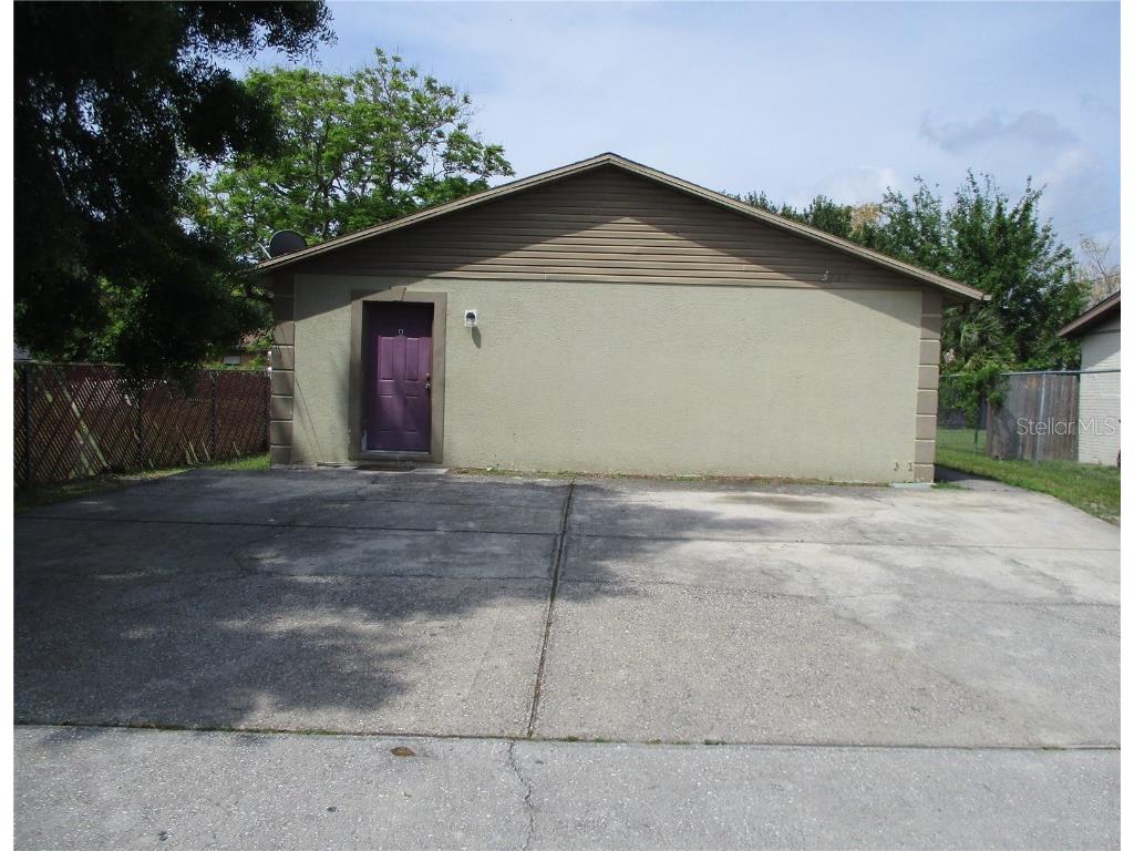 3422 N Whittier Street #A Tampa FL 33619 T3516377 image1