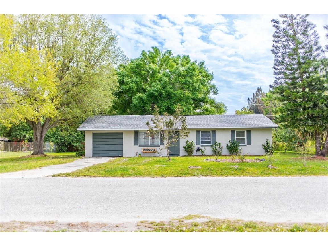 3422 NW 21st Avenue Okeechobee FL 34972 OK223826 image1