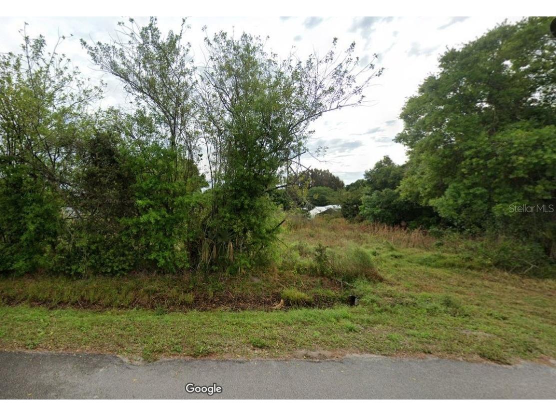 3422 NW 24th Avenue Okeechobee FL 34972 O6305488 image1