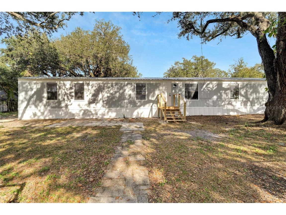 3422 Oak Meadows Drive Mulberry FL 33860 B4901381 image1