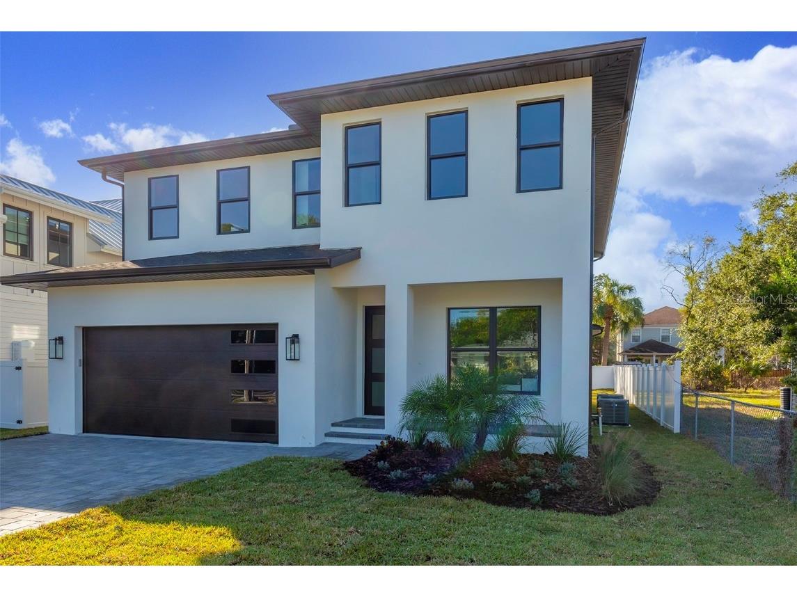 3422 Ohio Avenue Tampa FL 33611 T3485782 image1