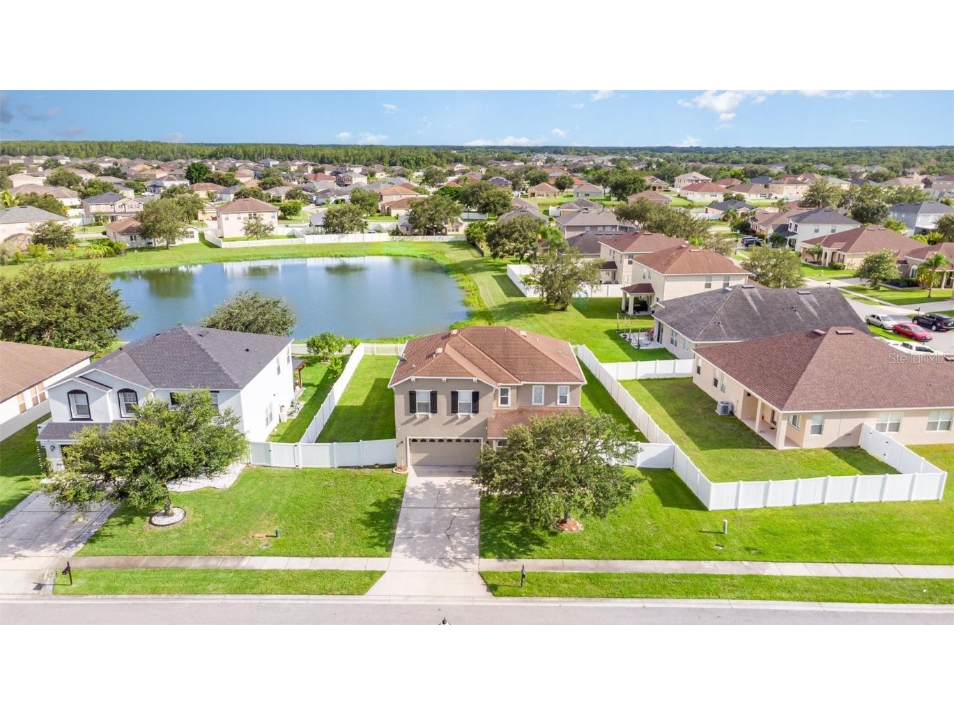 3422 Perching Road Saint Cloud FL 34772 S5130854 image1