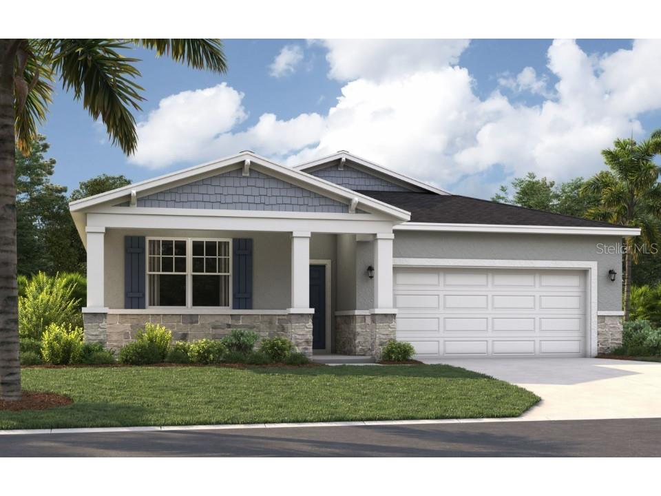 3422 Salvia Court Tavares FL 32778 O6385991 image1