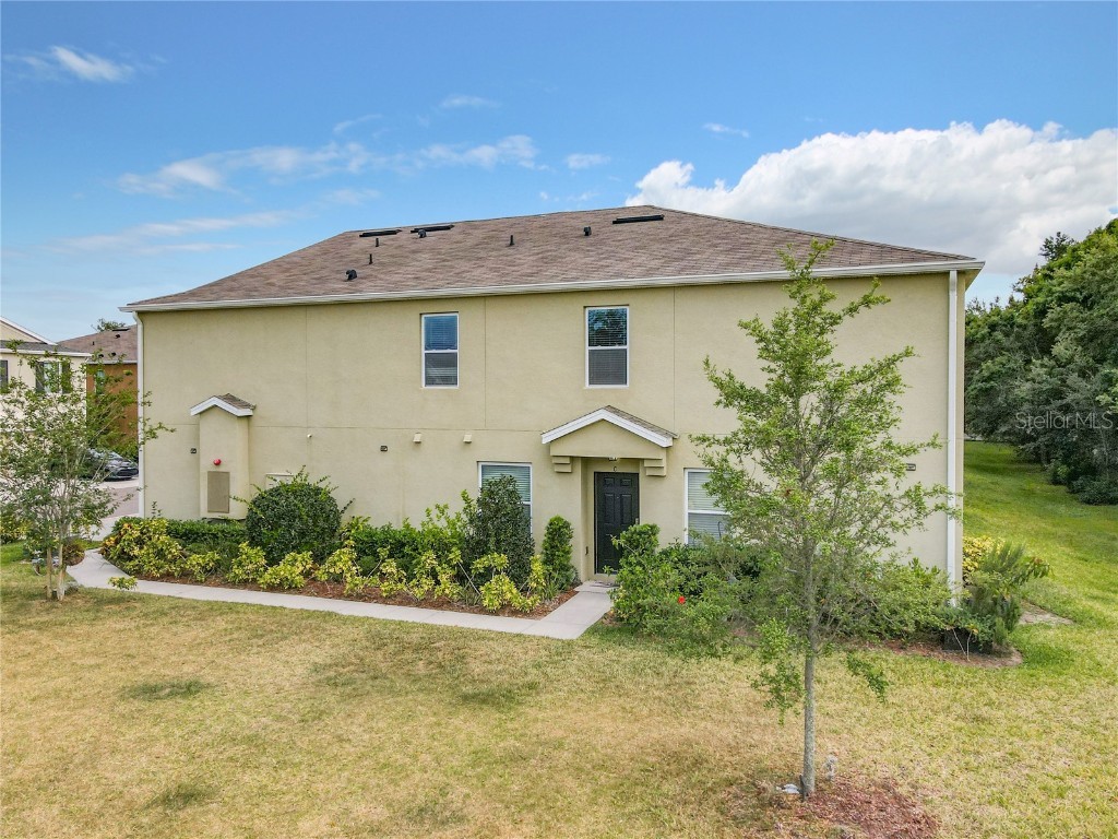 3422 Seneca Club Loop #57 Orlando FL 32808 O6108241 image1