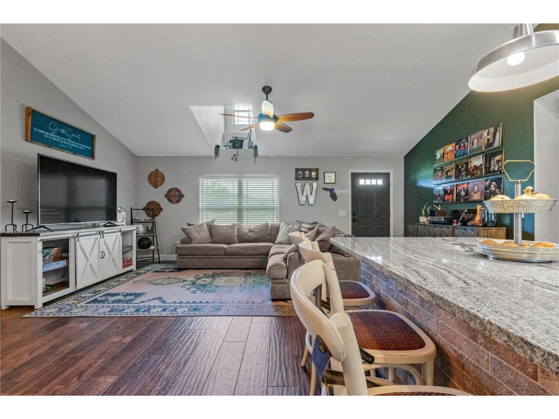 3422 Sr 471 Sumterville FL 33585 G5085701 image10