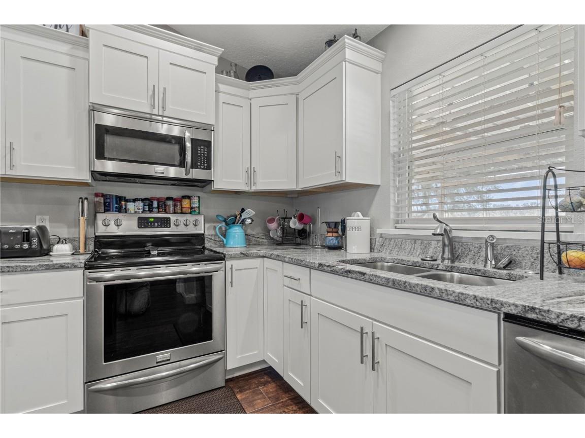 3422 Sr 471 Sumterville FL 33585 G5085701 image11