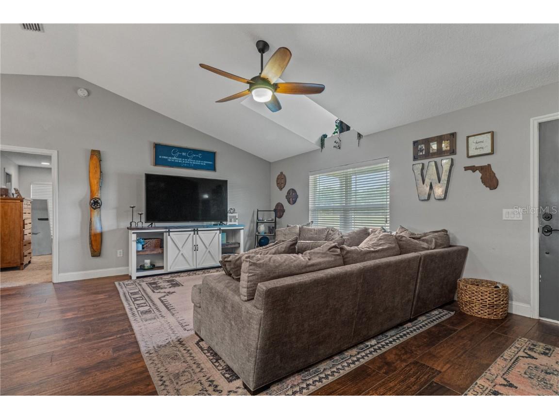 3422 Sr 471 Sumterville FL 33585 G5085701 image12