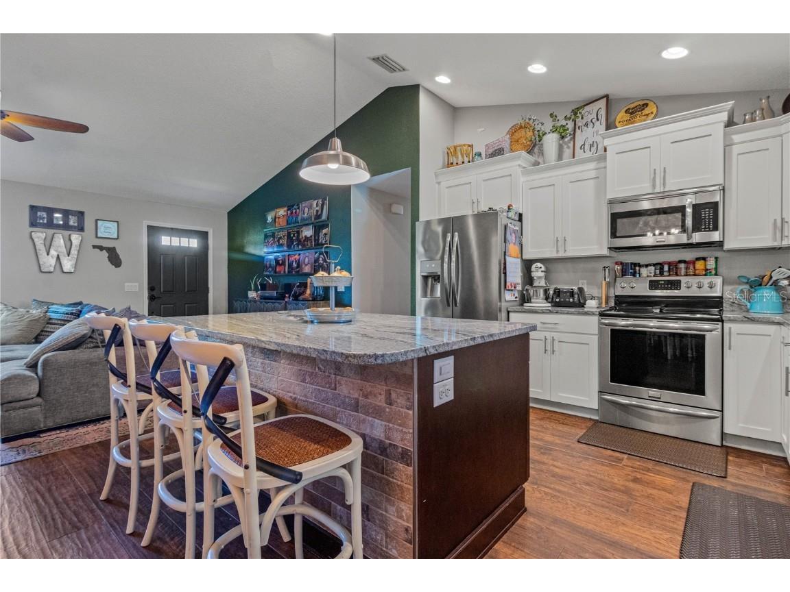 3422 Sr 471 Sumterville FL 33585 G5085701 image13