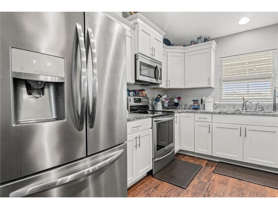 3422 Sr 471 Sumterville FL 33585 G5085701 image14