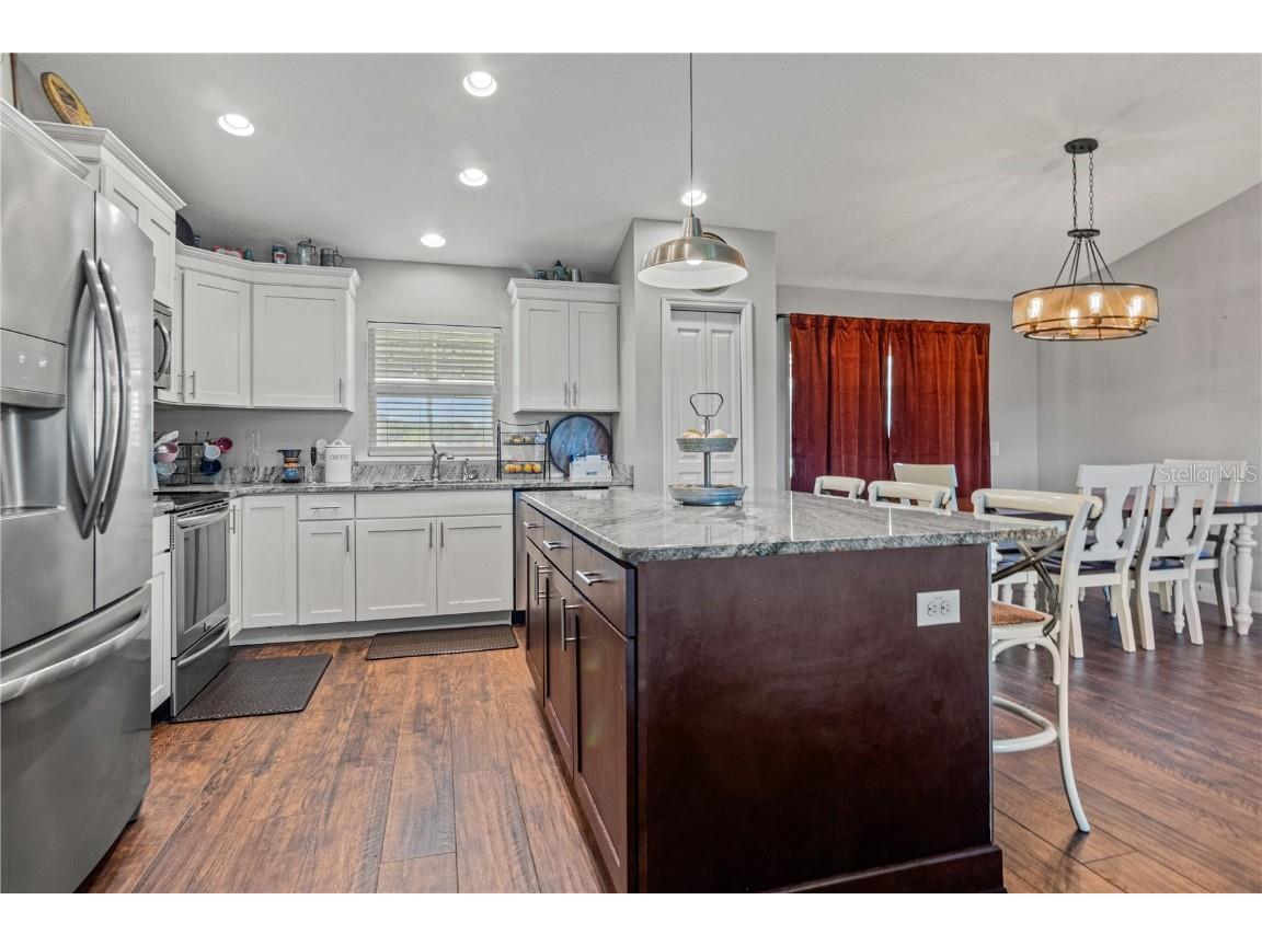 3422 Sr 471 Sumterville FL 33585 G5085701 image15