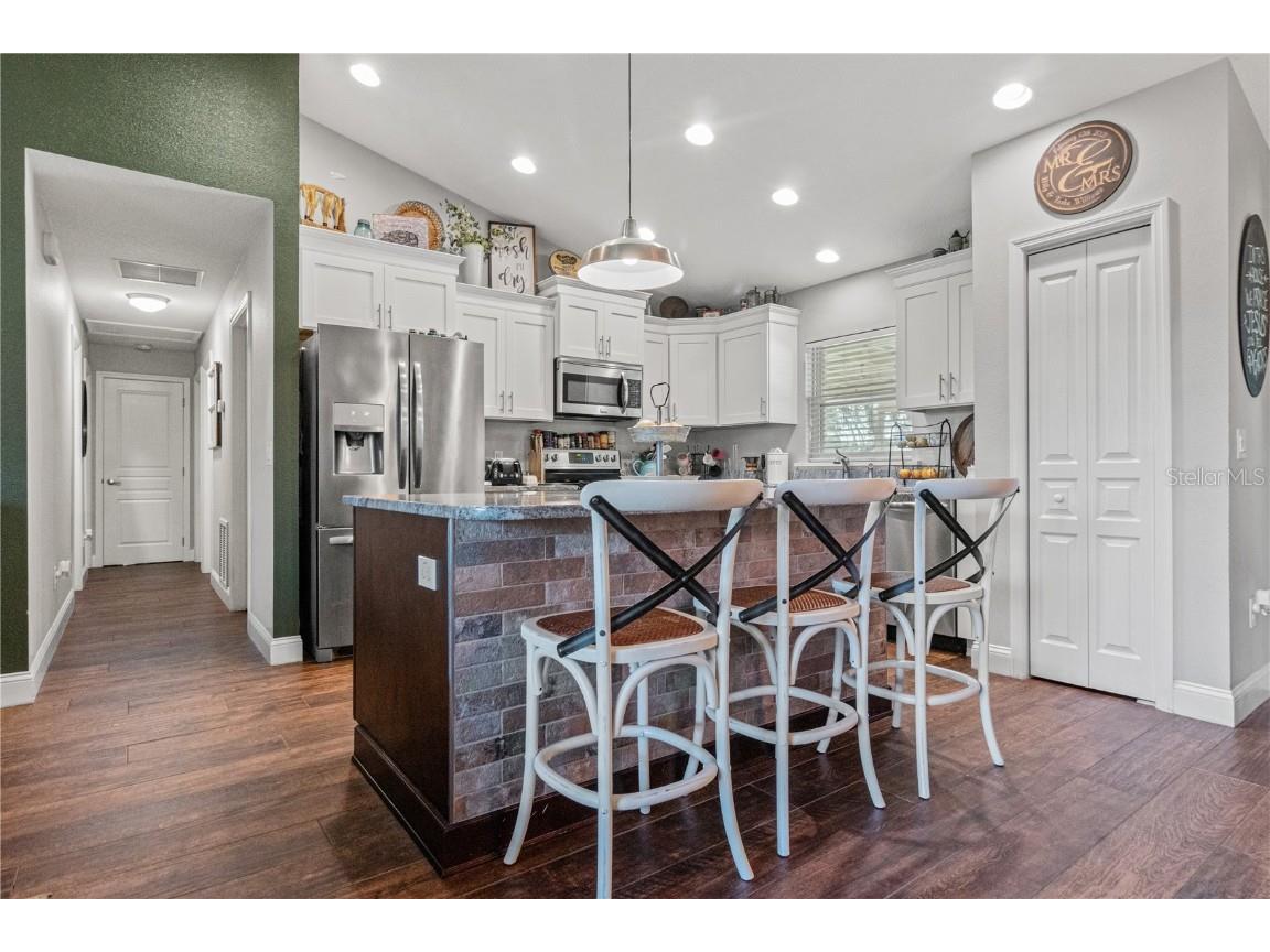 3422 Sr 471 Sumterville FL 33585 G5085701 image16