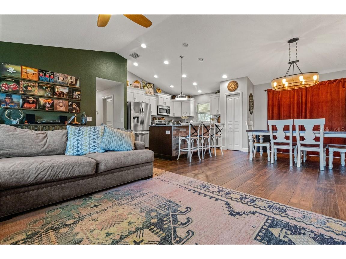 3422 Sr 471 Sumterville FL 33585 G5085701 image17