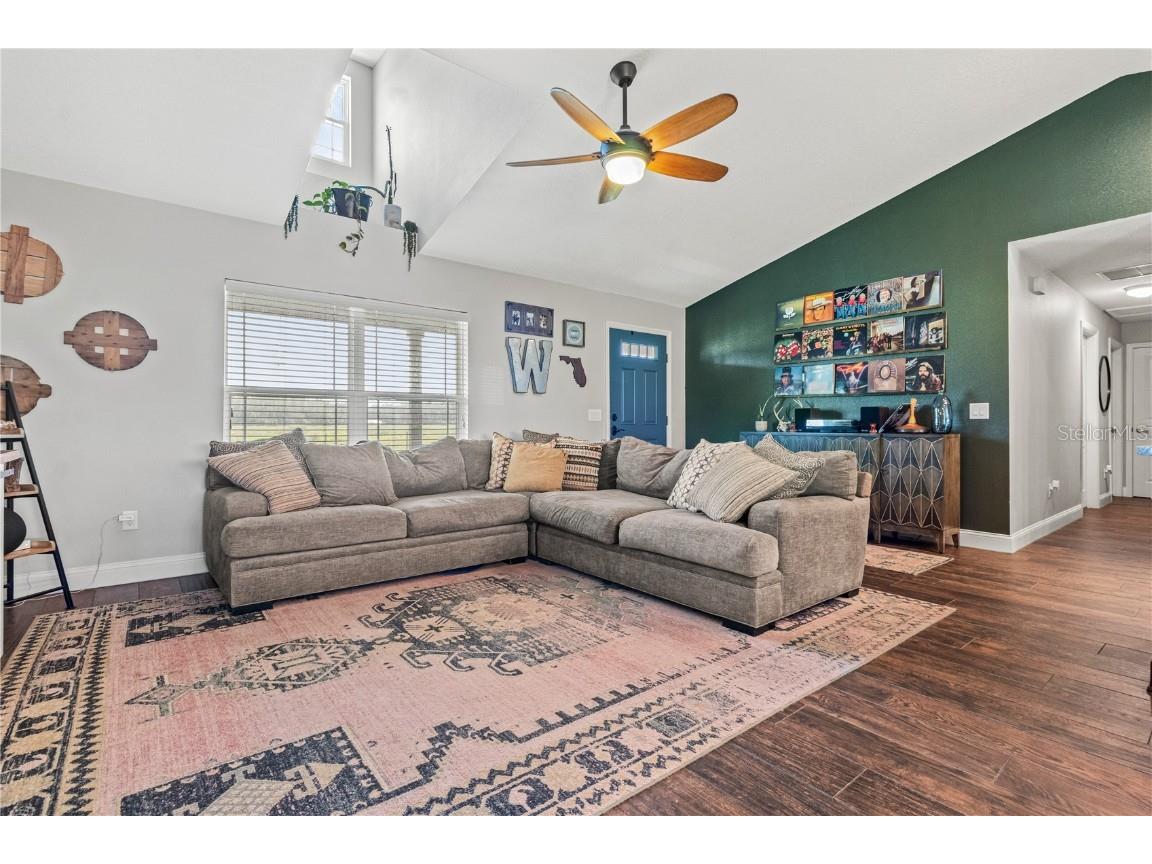 3422 Sr 471 Sumterville FL 33585 G5085701 image18