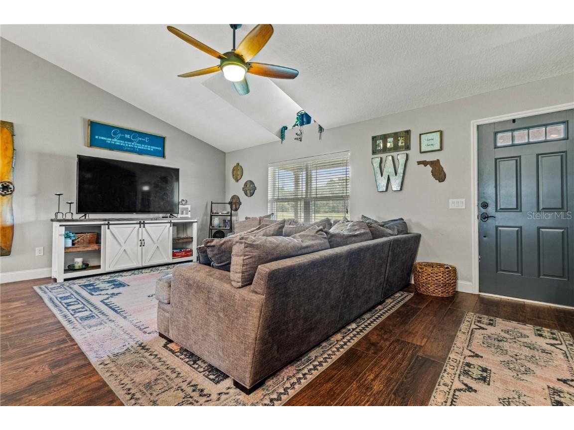 3422 Sr 471 Sumterville FL 33585 G5085701 image19