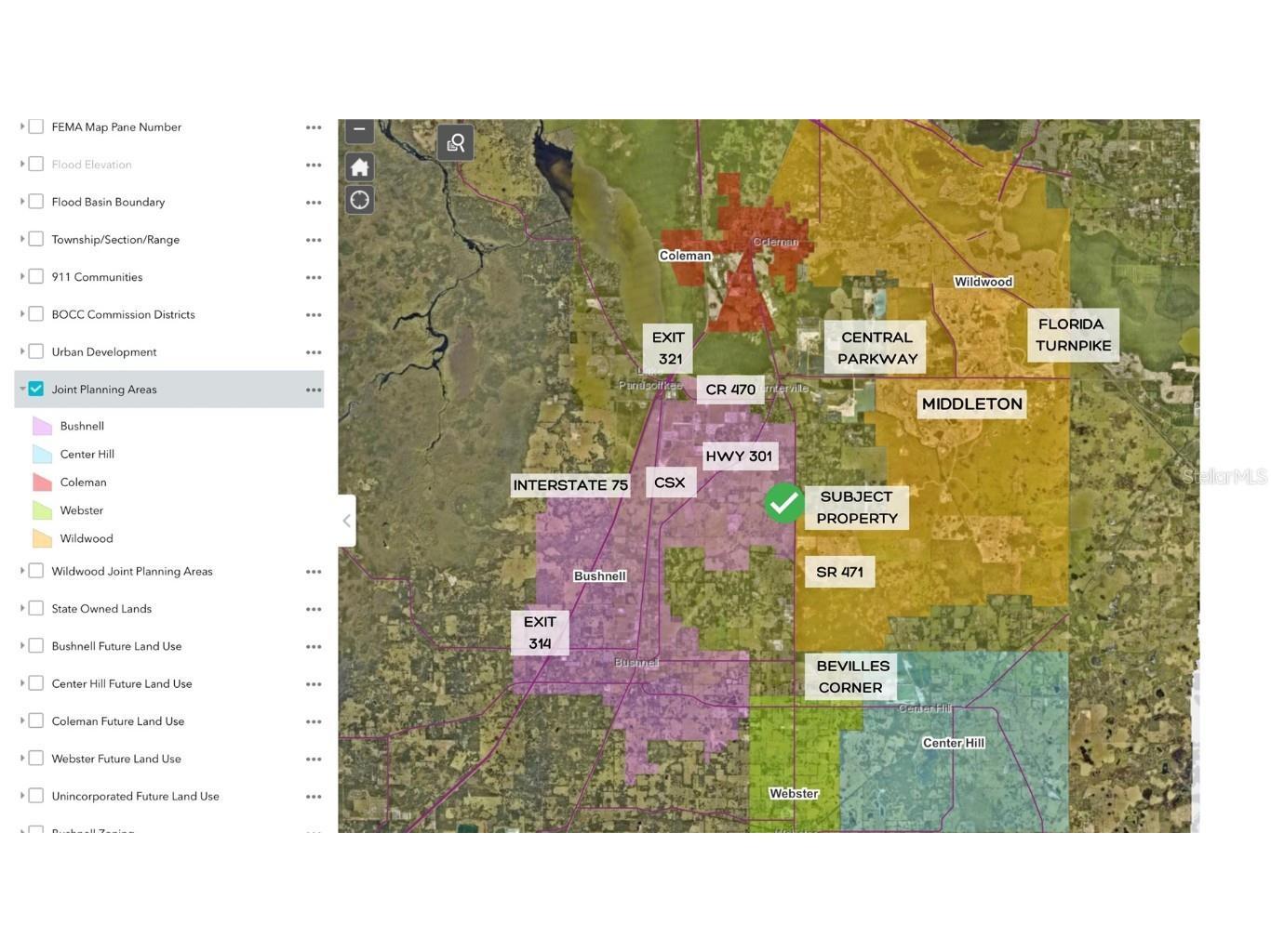 3422 Sr 471 Sumterville FL 33585 G5085701 image2