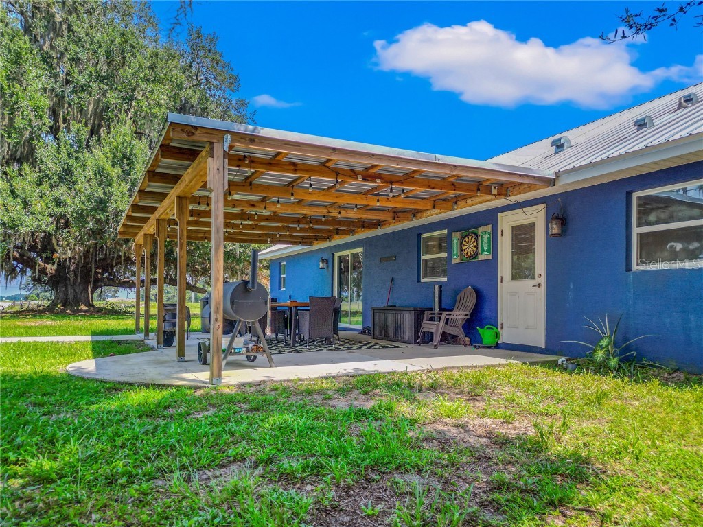 3422 Sr 471 Sumterville FL 33585 G5085701 image20