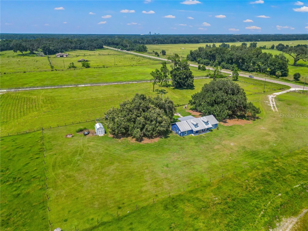 3422 Sr 471 Sumterville FL 33585 G5085701 image21