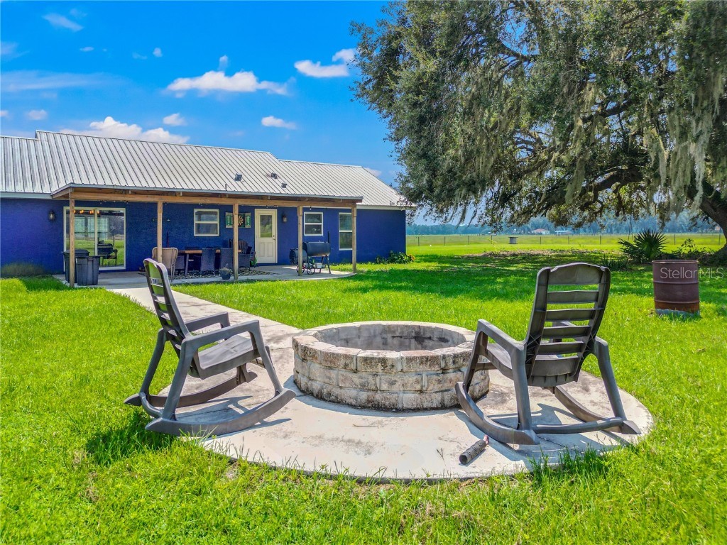 3422 Sr 471 Sumterville FL 33585 G5085701 image23