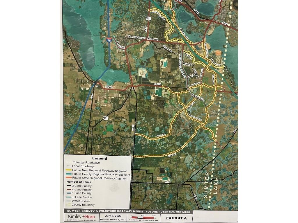 3422 Sr 471 Sumterville FL 33585 G5085701 image3