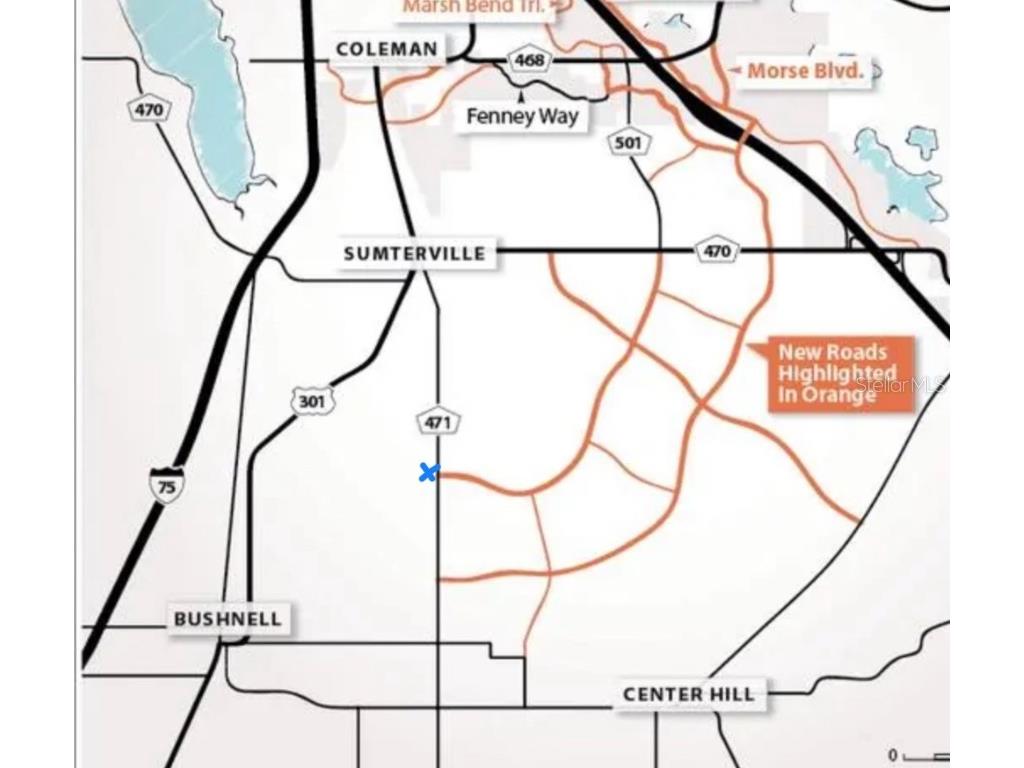 3422 Sr 471 Sumterville FL 33585 G5085701 image4