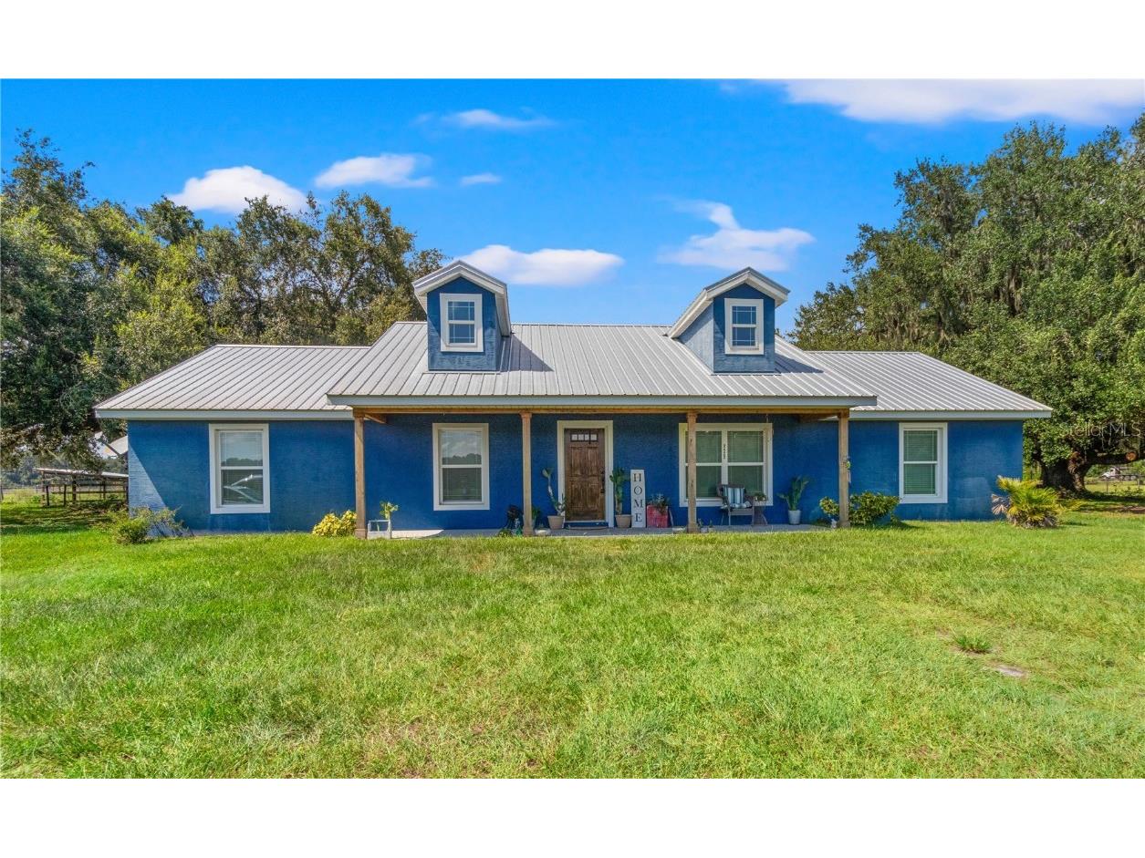 3422 Sr 471 Sumterville FL 33585 G5085701 image5