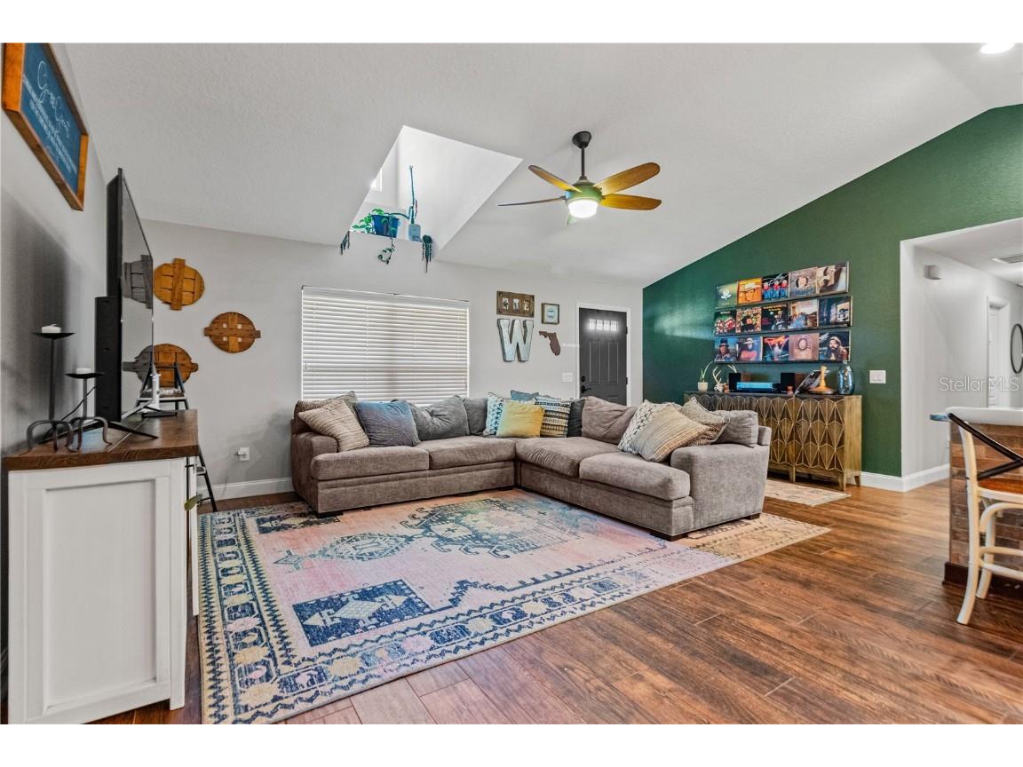 3422 Sr 471 Sumterville FL 33585 G5085701 image6