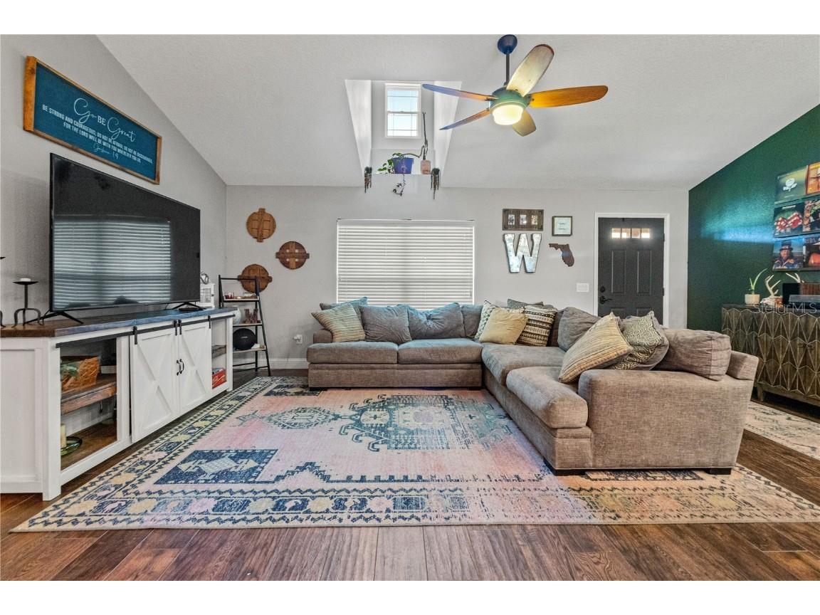 3422 Sr 471 Sumterville FL 33585 G5085701 image7