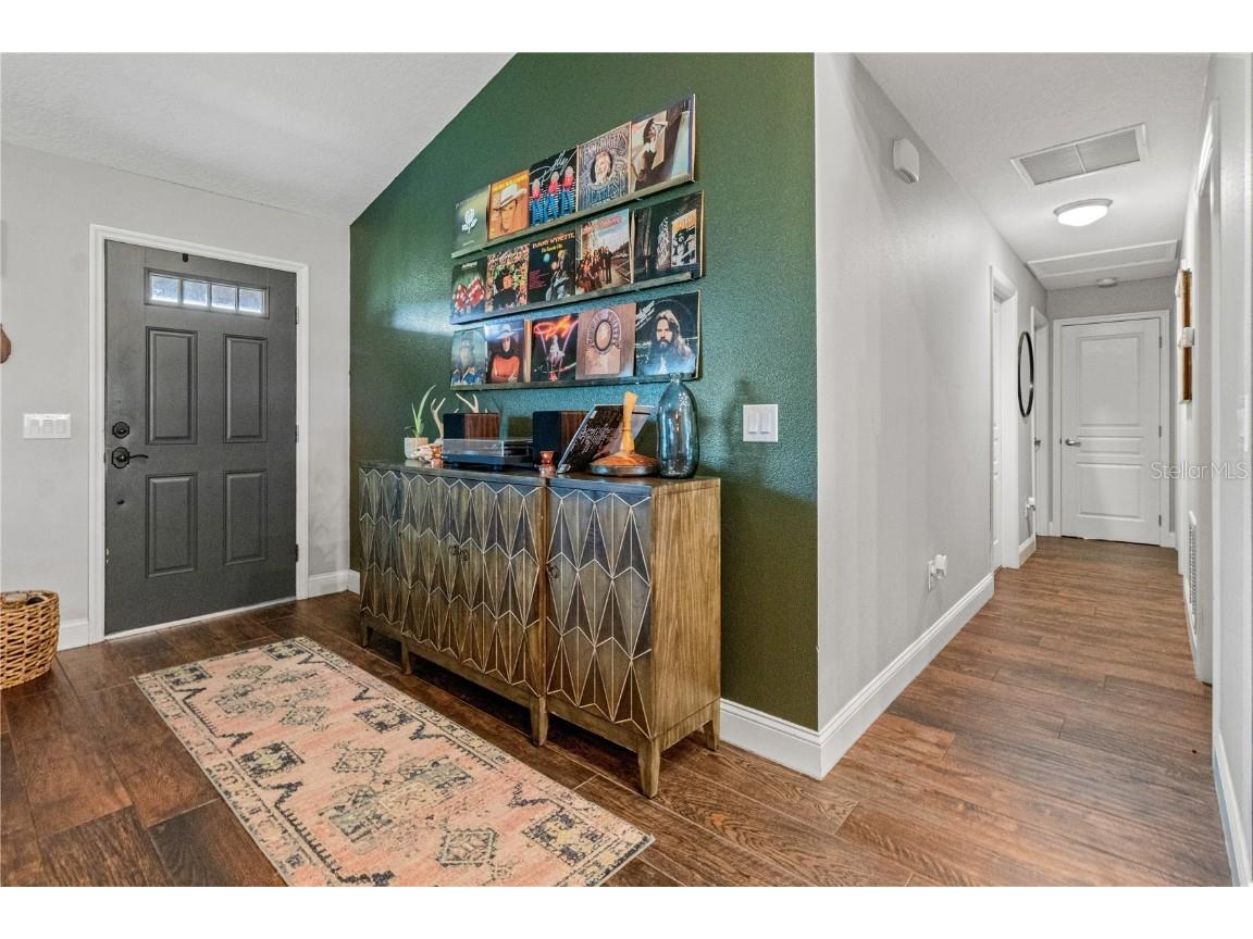 3422 Sr 471 Sumterville FL 33585 G5085701 image8