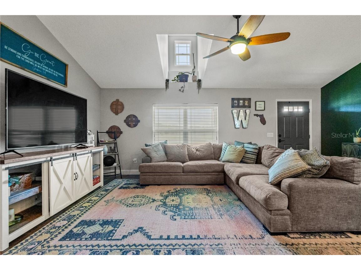 3422 Sr 471 Sumterville FL 33585 G5085701 image9