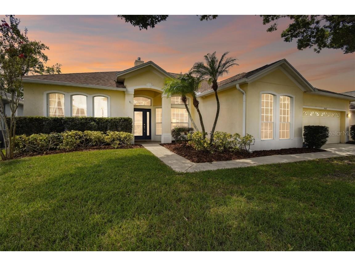 3422 Sterling Lake Circle Oviedo FL 32765 O6224204 image1