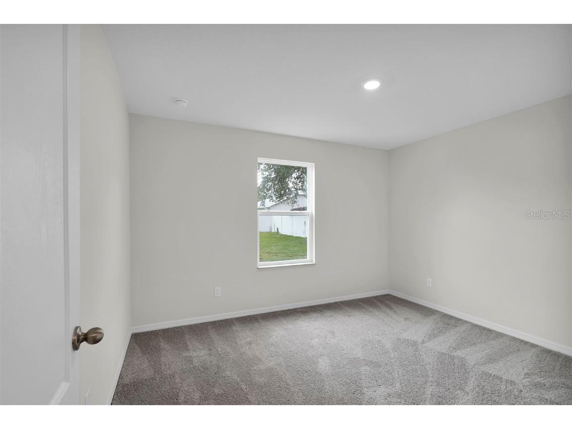 3422 SW 165th Loop Ocala FL 34473 TB8301260 image13