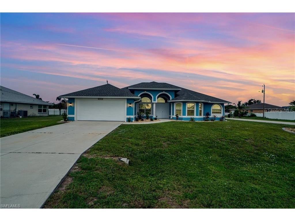 3422 SW 8th Cape Coral FL 33914 O6102304 image1