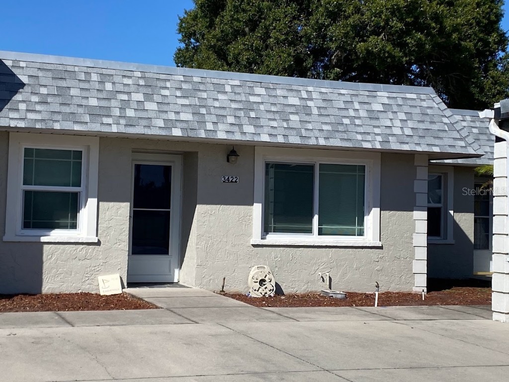 3422 Trophy Boulevard #3422 New Port Richey FL 34655 W7859521 image1