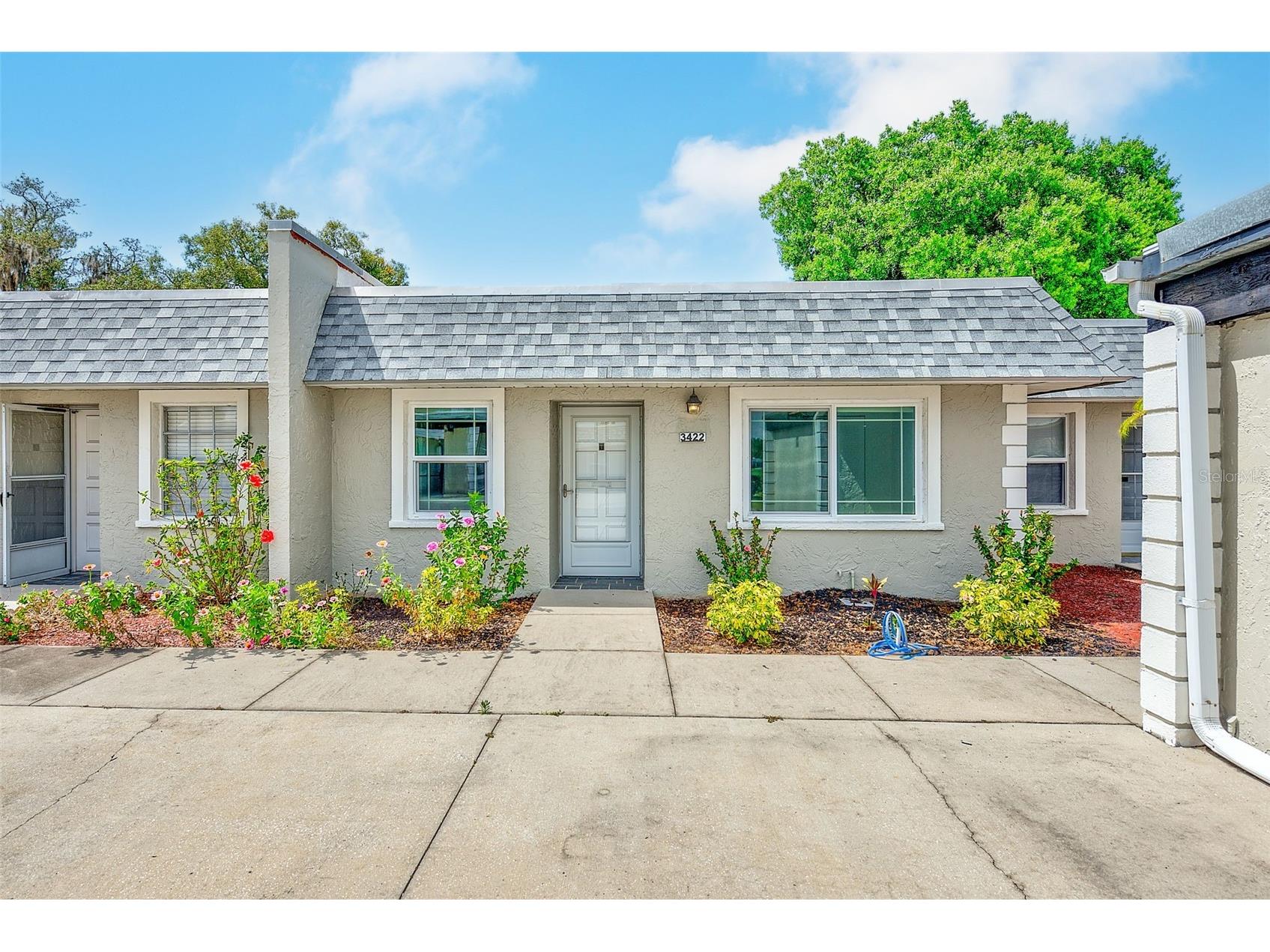 3422 Trophy Boulevard New Port Richey FL 34655 TB8504748 image1