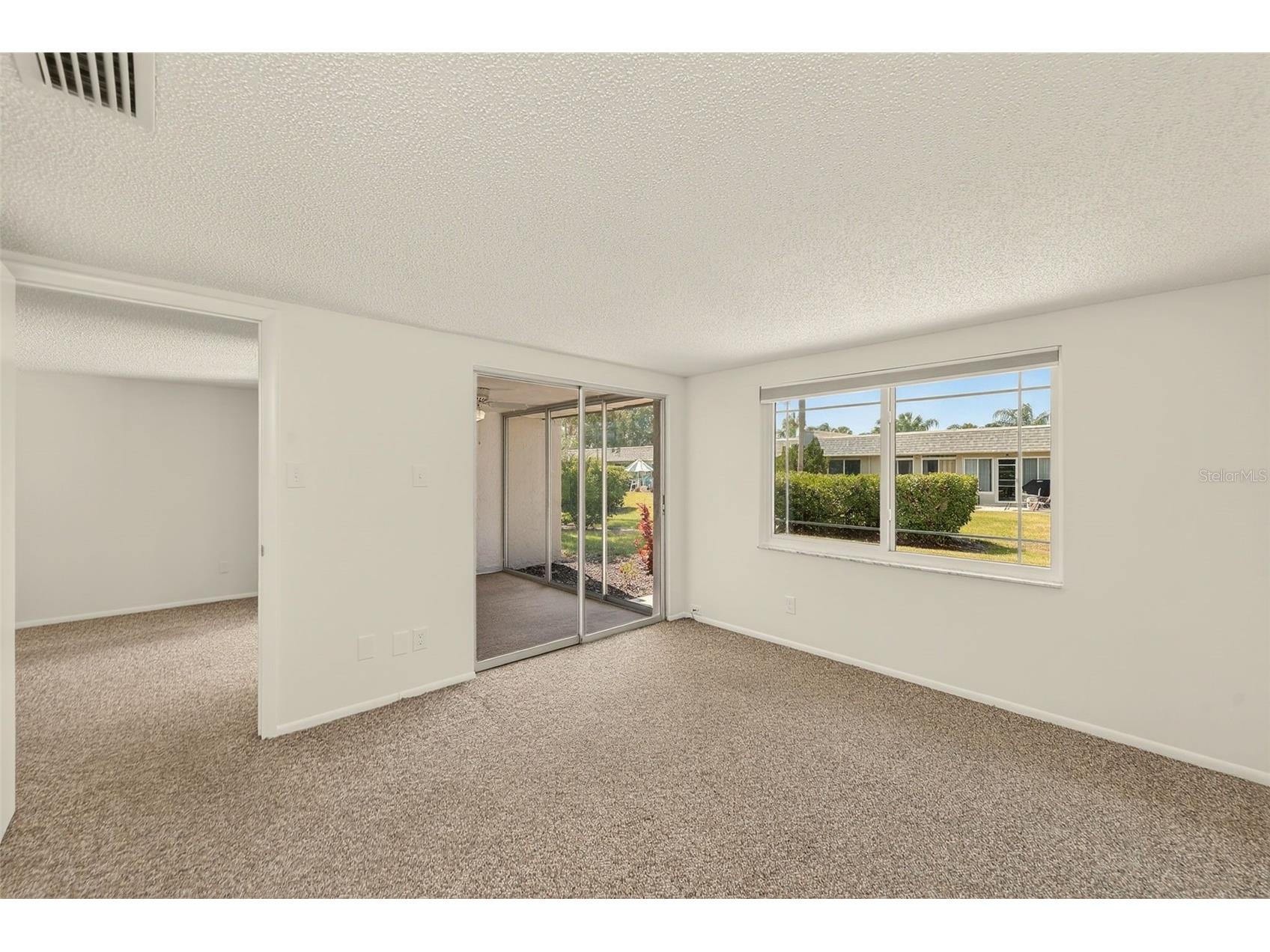 3422 Trophy Boulevard New Port Richey FL 34655 TB8504748 image10