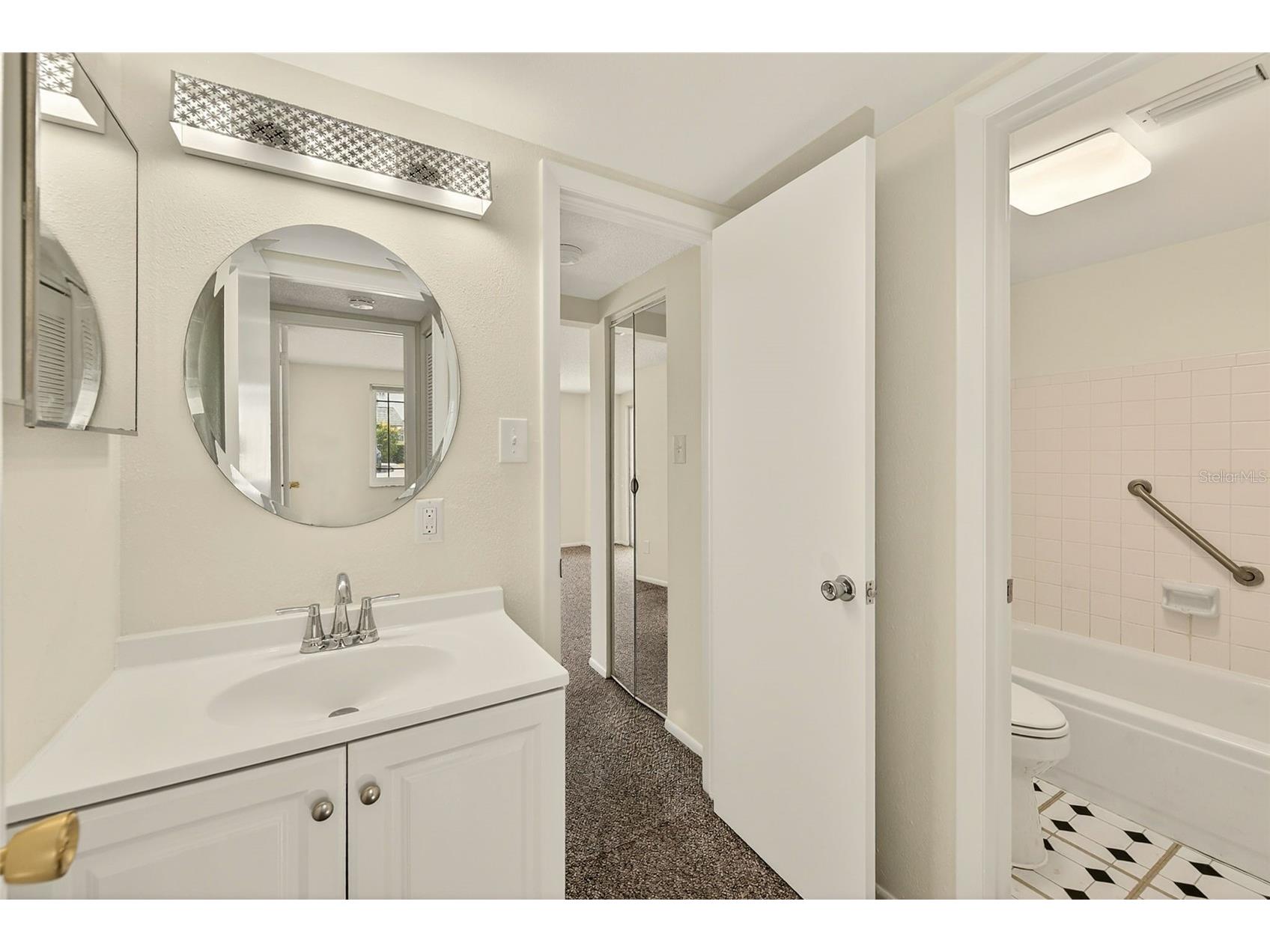 3422 Trophy Boulevard New Port Richey FL 34655 TB8504748 image11