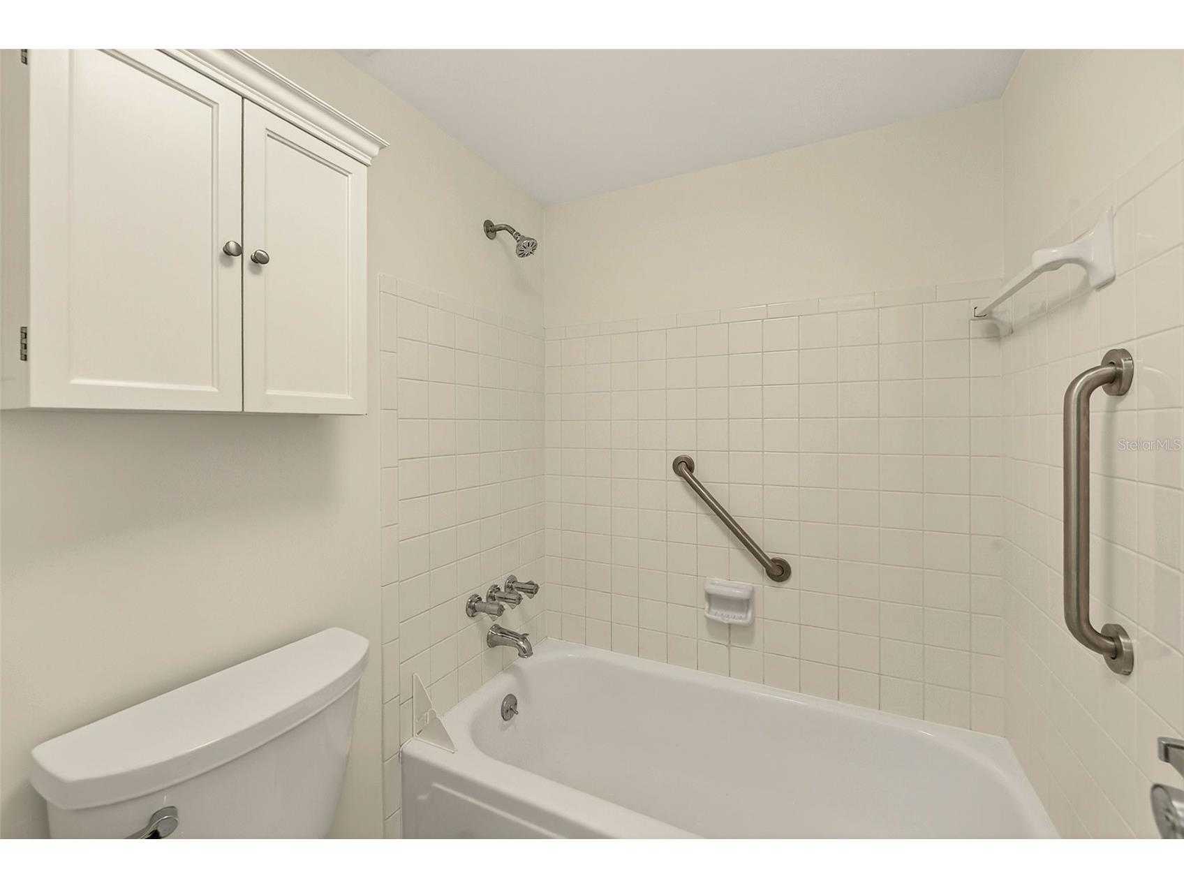 3422 Trophy Boulevard New Port Richey FL 34655 TB8504748 image12
