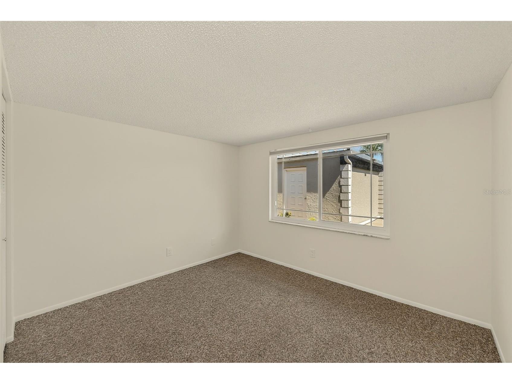 3422 Trophy Boulevard New Port Richey FL 34655 TB8504748 image13