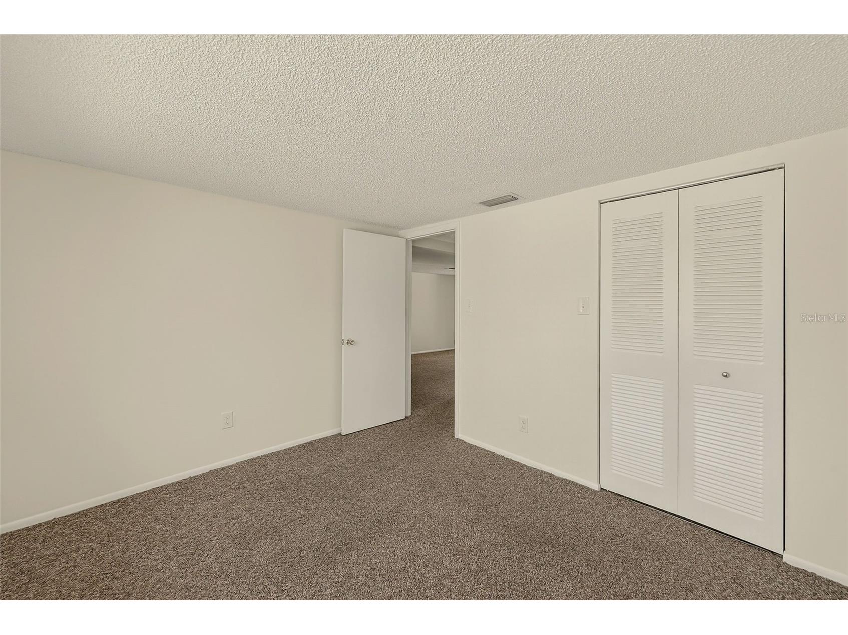 3422 Trophy Boulevard New Port Richey FL 34655 TB8504748 image14