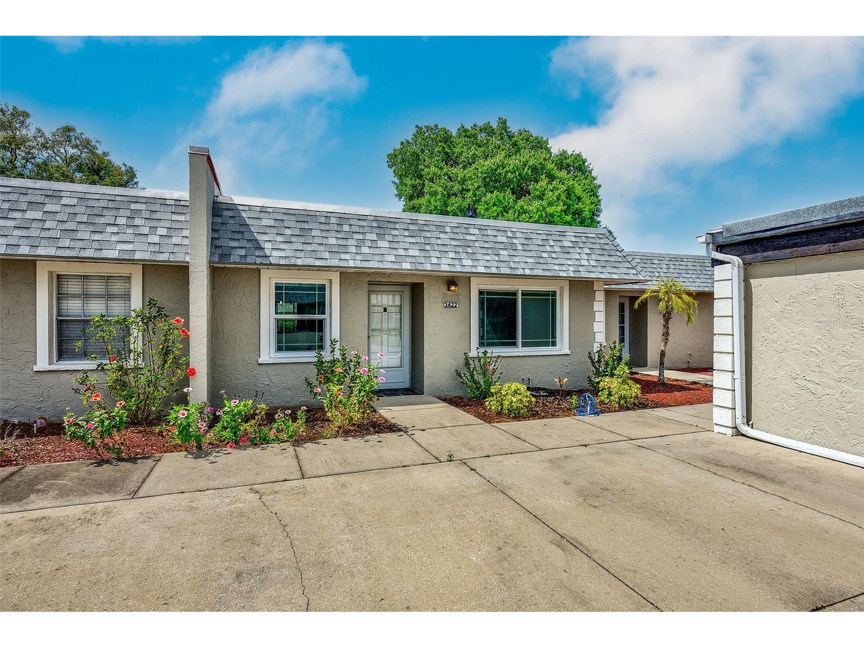 3422 Trophy Boulevard New Port Richey FL 34655 TB8504748 image15