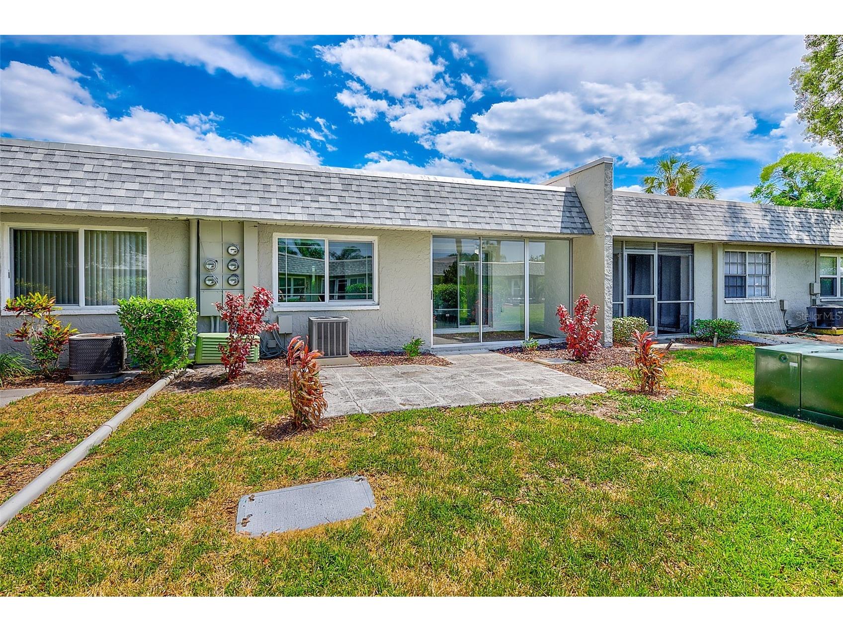 3422 Trophy Boulevard New Port Richey FL 34655 TB8504748 image16