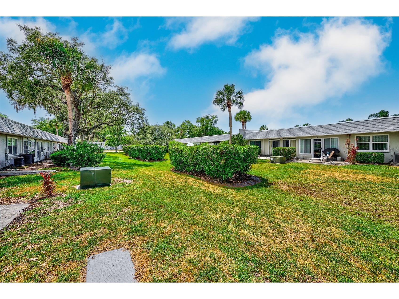 3422 Trophy Boulevard New Port Richey FL 34655 TB8504748 image17