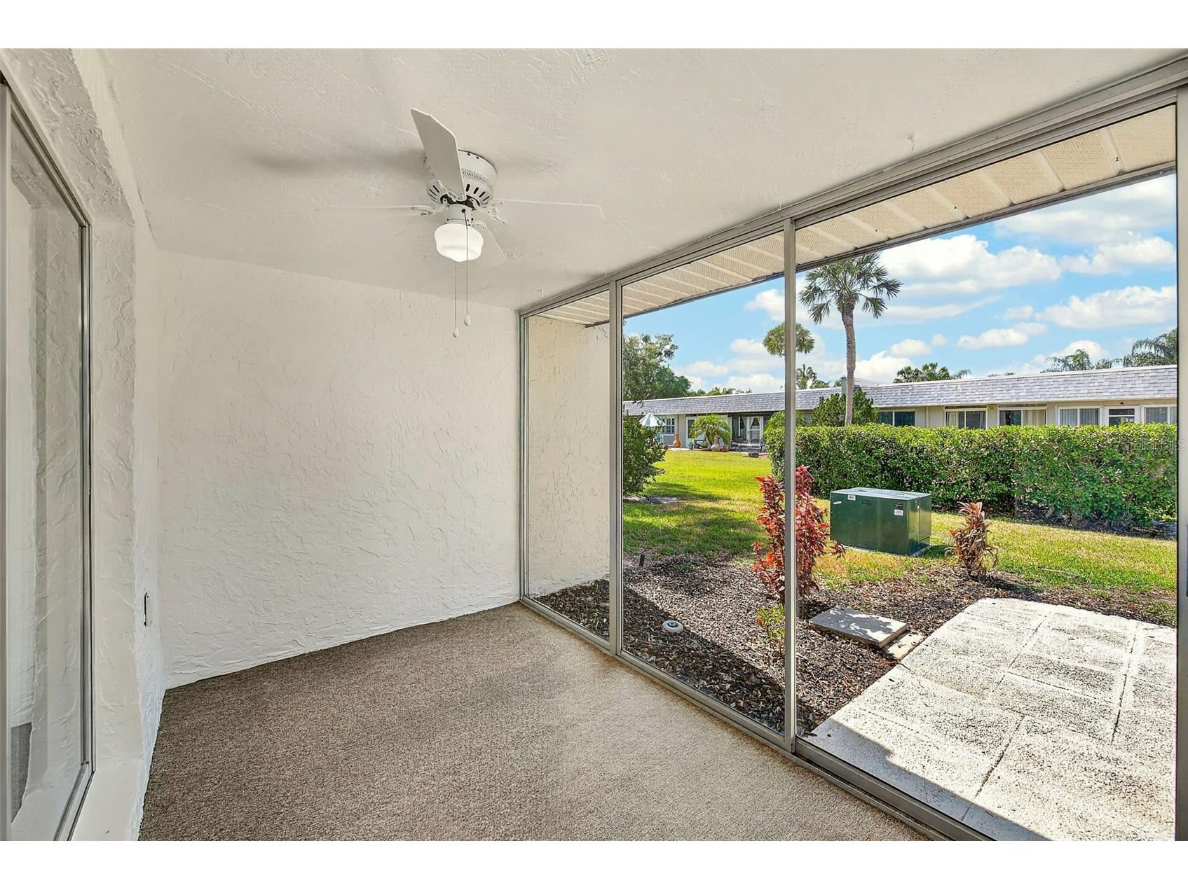 3422 Trophy Boulevard New Port Richey FL 34655 TB8504748 image18