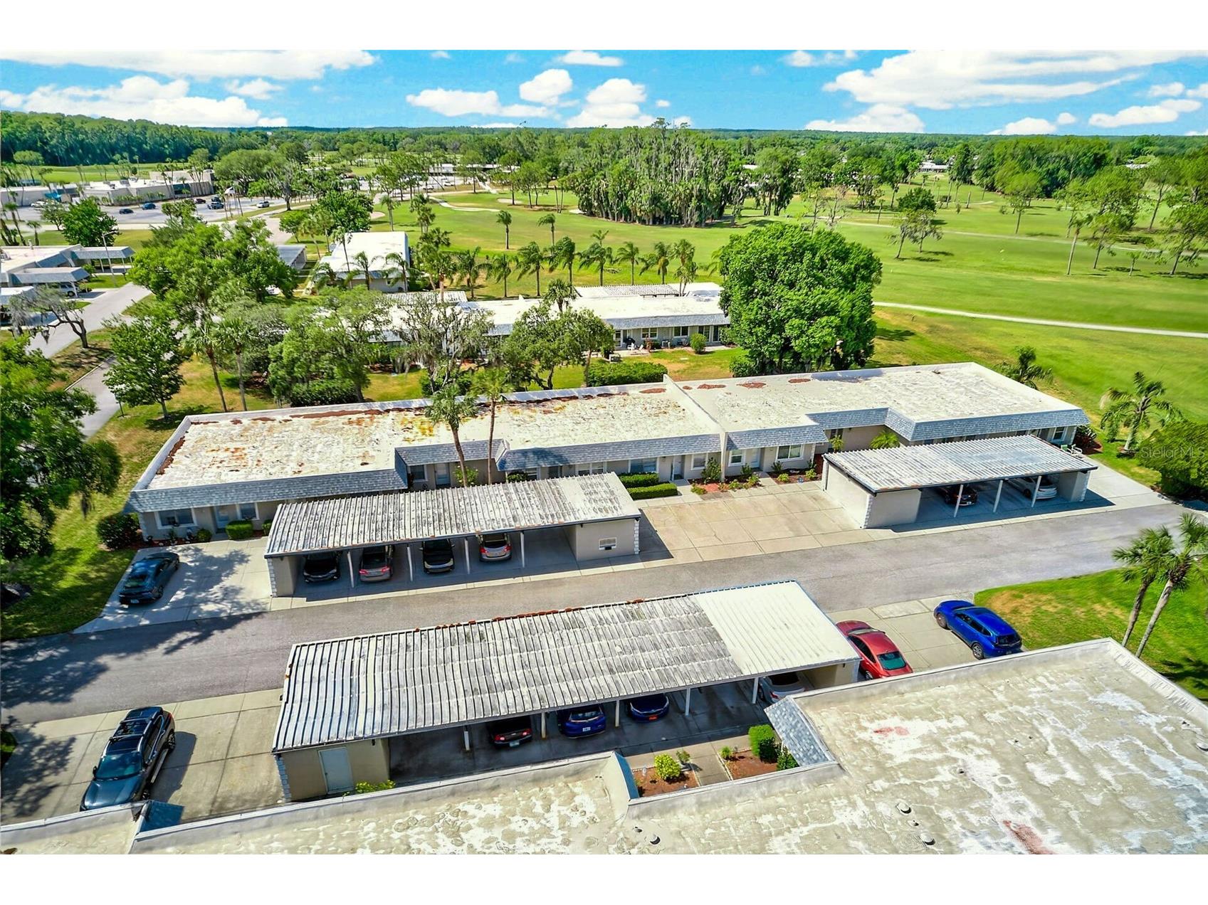 3422 Trophy Boulevard New Port Richey FL 34655 TB8504748 image19