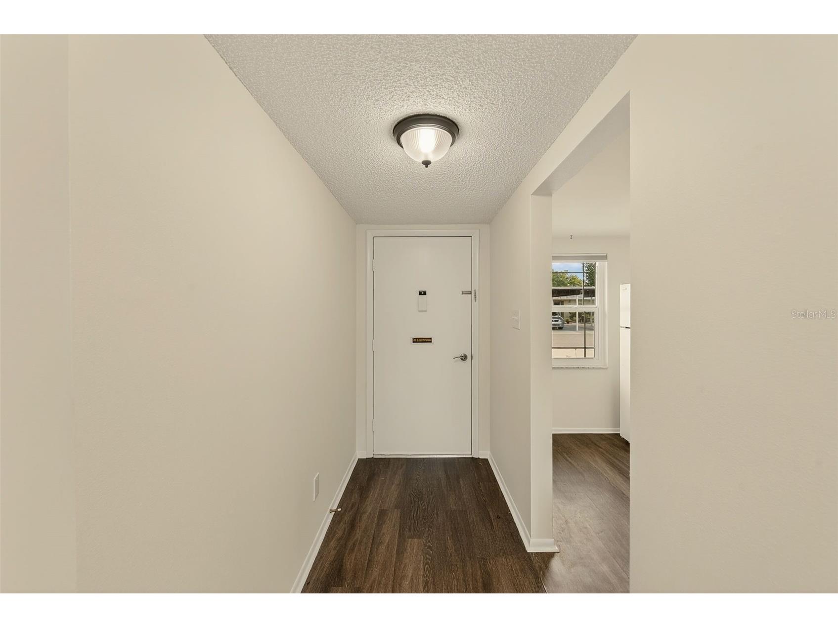 3422 Trophy Boulevard New Port Richey FL 34655 TB8504748 image2