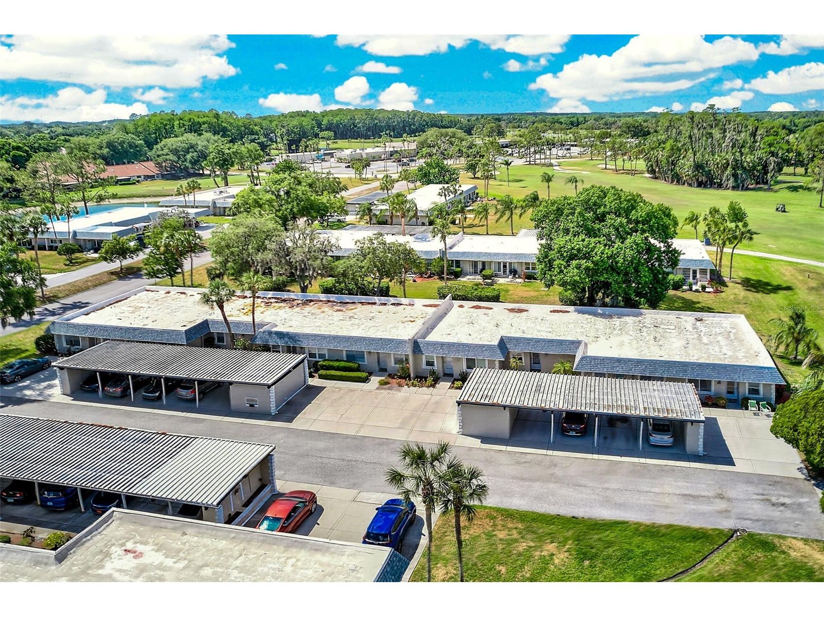 3422 Trophy Boulevard New Port Richey FL 34655 TB8504748 image20