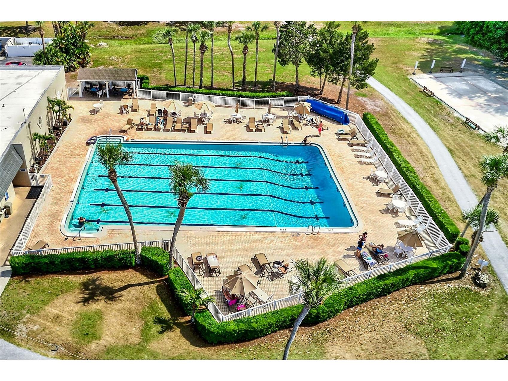 3422 Trophy Boulevard New Port Richey FL 34655 TB8504748 image21