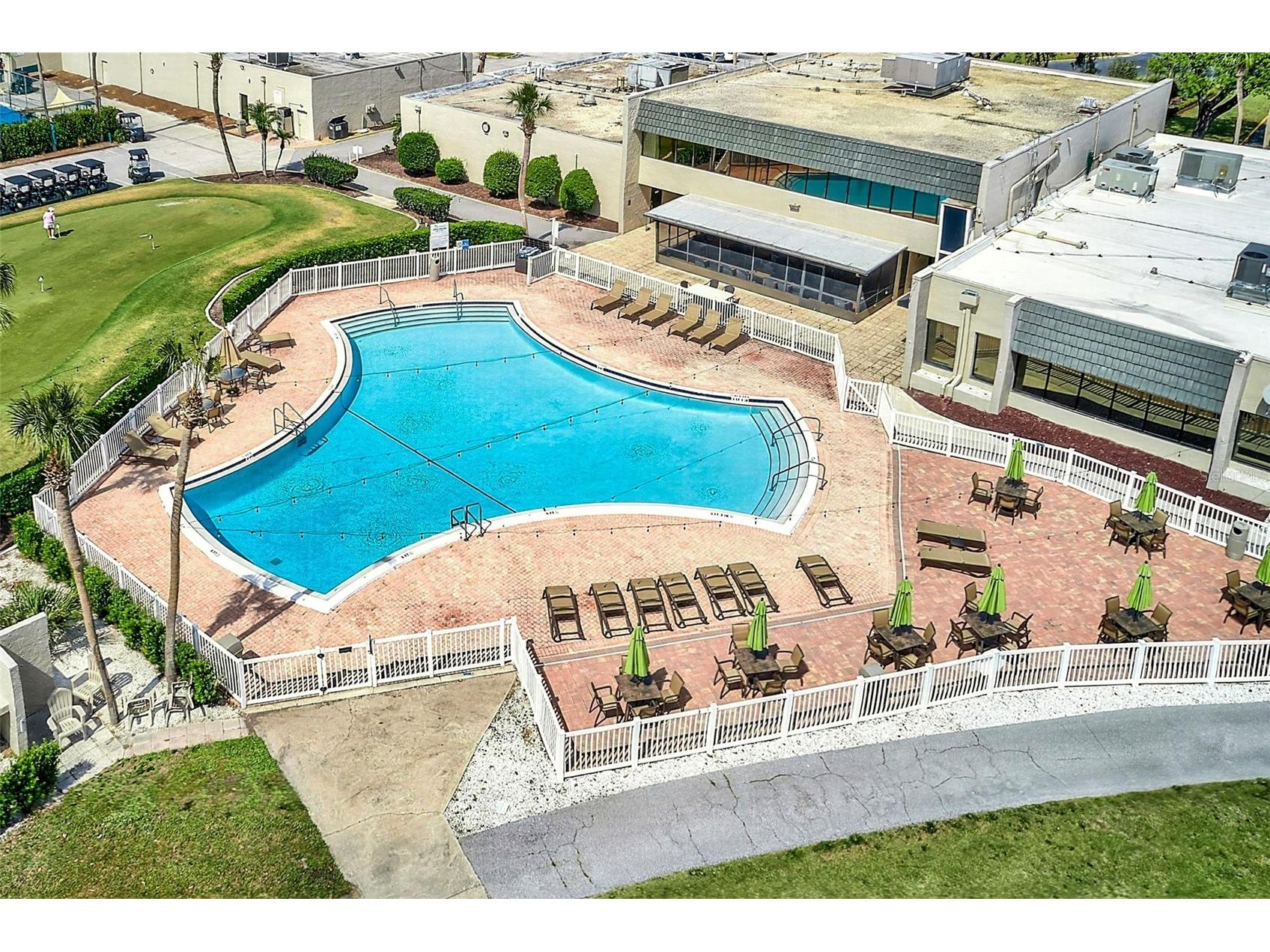 3422 Trophy Boulevard New Port Richey FL 34655 TB8504748 image22