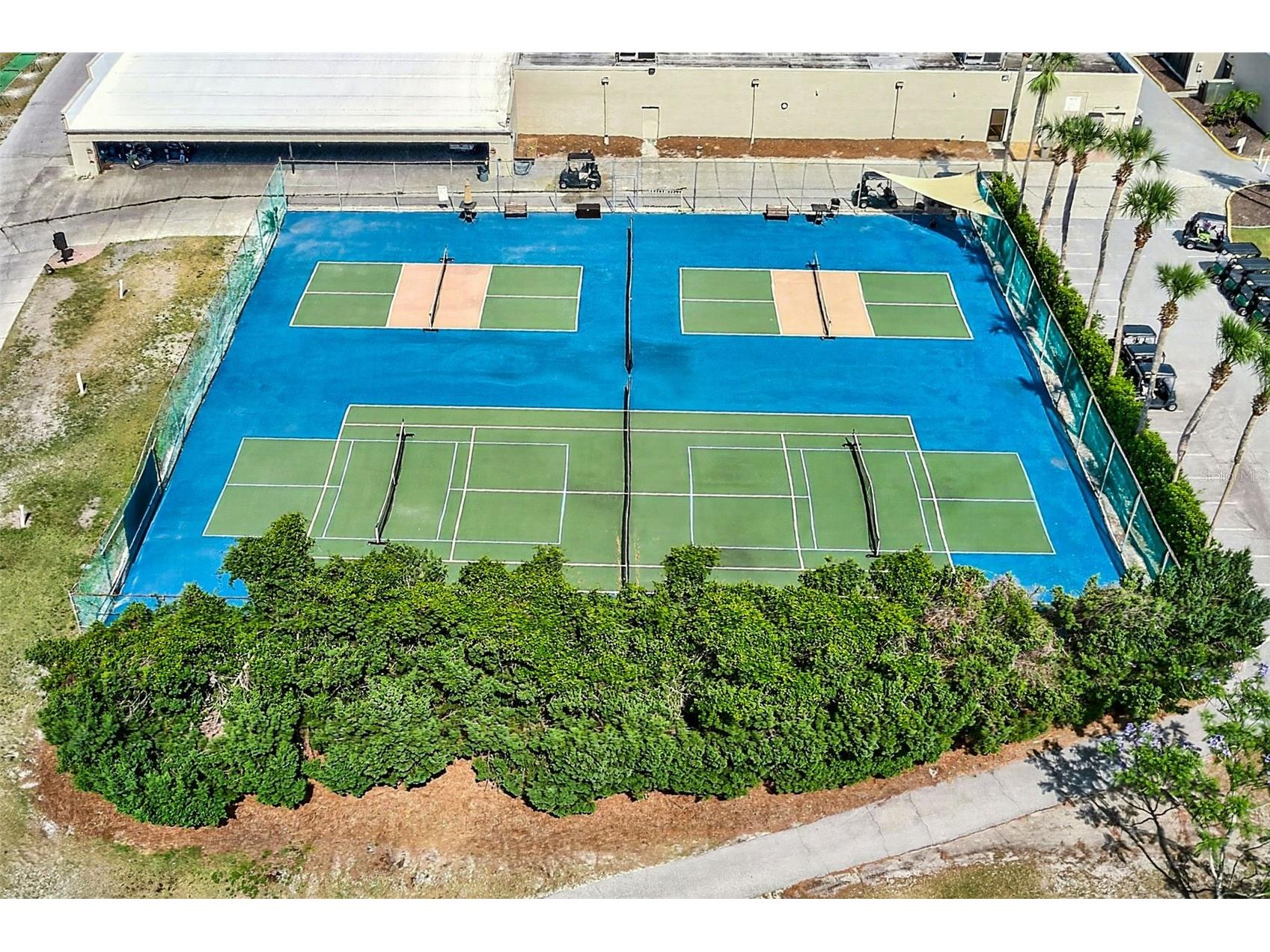 3422 Trophy Boulevard New Port Richey FL 34655 TB8504748 image23